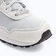 Buty dziecięce New Balance 515 v1 white 7