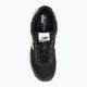 Buty dziecięce New Balance 515 v1 black 6