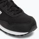 Buty dziecięce New Balance 515 v1 black 7