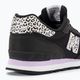 Buty dziecięce New Balance 515 v1 black 9