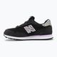 Buty dziecięce New Balance 515 v1 black 10