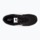 Buty dziecięce New Balance 515 v1 black 14