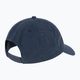 Czapka z daszkiem New Balance V990 Block N Curved Brim navy 2