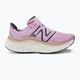 Buty do biegania damskie New Balance Fresh Foam X More v4 pink 2