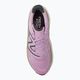 Buty do biegania damskie New Balance Fresh Foam X More v4 pink 6