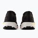 Buty do biegania męskie New Balance Fresh Foam X 860 v13 black 14