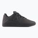 Buty piłkarskie dziecięce New Balance Audazo V6 Control JNR IN SJA3IWB6 black 11