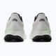 Buty do biegania damskie New Balance Fresh Foam X 1080 v12 white 14