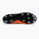 Buty piłkarskie męskie New Balance Tekela V4 Pro SG neon dragonfly 5