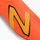 Buty piłkarskie męskie New Balance Tekela V4 Pro SG neon dragonfly 9