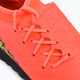 Buty piłkarskie męskie New Balance Furon v7 Dispatch TF neon dragonfly 9