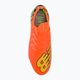 Buty piłkarskie męskie New Balance Furon v7 Pro SG neon dragonfly 6