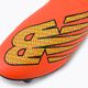 Buty piłkarskie męskie New Balance Furon v7 Pro SG neon dragonfly 8