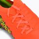 Buty piłkarskie męskie New Balance Furon v7 Pro SG neon dragonfly 10