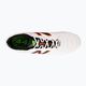 Buty piłkarskie męskie New Balance 442 v2 Pro FG white 13