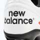Buty piłkarskie męskie New Balance 442 v2 Pro FG white 9