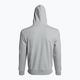 Bluza męska New Balance Essentials Stacked Logo French Terry Hoodie athletic grey 6