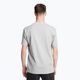 Koszulka męska New Balance Essentials Stacked Logo athletic grey 3