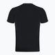Koszulka męska New Balance Essentials Stacked Logo black 6