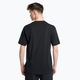 Koszulka męska New Balance Essentials Stacked Logo black 3