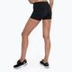 Spodenki do biegania damskie New Balance Accelerate Pacer 3.5" black 3