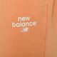 Spodnie damskie New Balance Essentials Reimagined Archive sepia 7