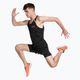Spodenki do biegania męskie New Balance Accelerate Pacer 5" black 2