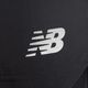Spodenki do biegania męskie New Balance Accelerate Pacer 5" black 7