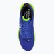 Buty do biegania męskie New Balance Fresh Foam X 880 v13 blue 6