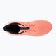 Buty do biegania damskie New Balance 411 v3 pink 14