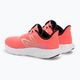 Buty do biegania damskie New Balance 411 v3 pink 3