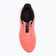 Buty do biegania damskie New Balance 411 v3 pink 6