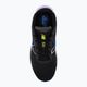 Buty do biegania damskie New Balance 520 v8 black/multi 6