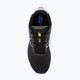 Buty do biegania damskie New Balance 520 v8 black/multi 13