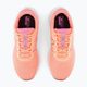 Buty do biegania damskie New Balance 520 v8 pink 14