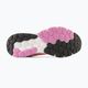 Buty do biegania damskie New Balance 520 v8 pink 15