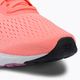 Buty do biegania damskie New Balance 520 v8 pink 7