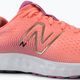 Buty do biegania damskie New Balance 520 v8 pink 9