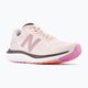 Buty do biegania damskie New Balance Fresh Foam 680 v7 pink 10