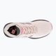 Buty do biegania damskie New Balance Fresh Foam 680 v7 pink 13