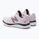 Buty do biegania damskie New Balance Fresh Foam 680 v7 pink 3