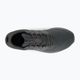 Buty do biegania męskie New Balance 430 v2 black 14