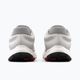 Buty do biegania męskie New Balance szare M520LR8.D.115 14