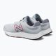 Buty do biegania męskie New Balance Fresh Foam 520 v8 grey 3