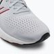 Buty do biegania męskie New Balance Fresh Foam 520 v8 grey 7