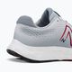 Buty do biegania męskie New Balance Fresh Foam 520 v8 grey 8