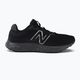 Buty do biegania męskie New Balance 520 v8 black 2