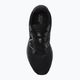 Buty do biegania męskie New Balance czarne M520LA8.D.115 6