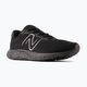 Buty do biegania męskie New Balance 520 v8 black 9