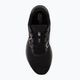 Buty do biegania męskie New Balance 520 v8 black 12